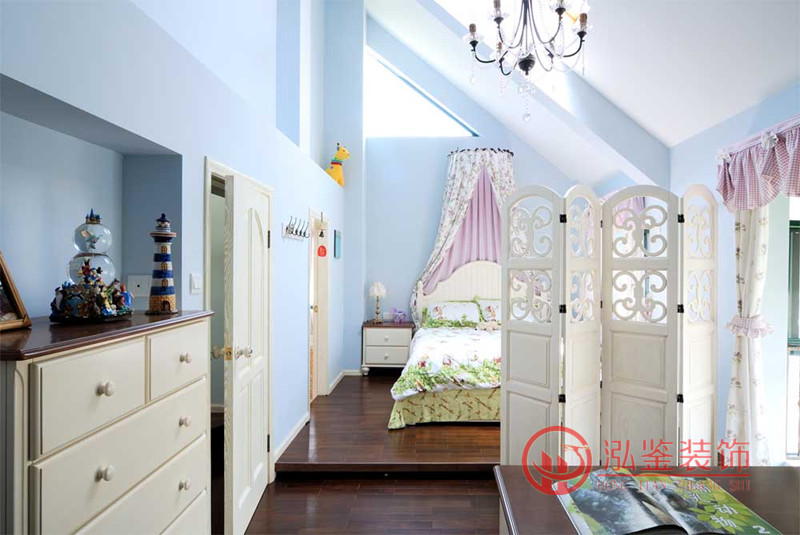 ��@�L(f��ng)���b���O(sh��)Ӌ(j��)����