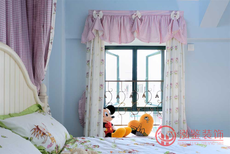 ��@�L(f��ng)���b���O(sh��)Ӌ(j��)����