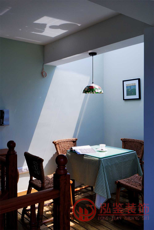 ��@�L(f��ng)���b���O(sh��)Ӌ(j��)����