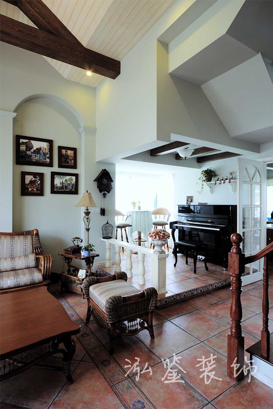 ��@�L(f��ng)���b���O(sh��)Ӌ(j��)����