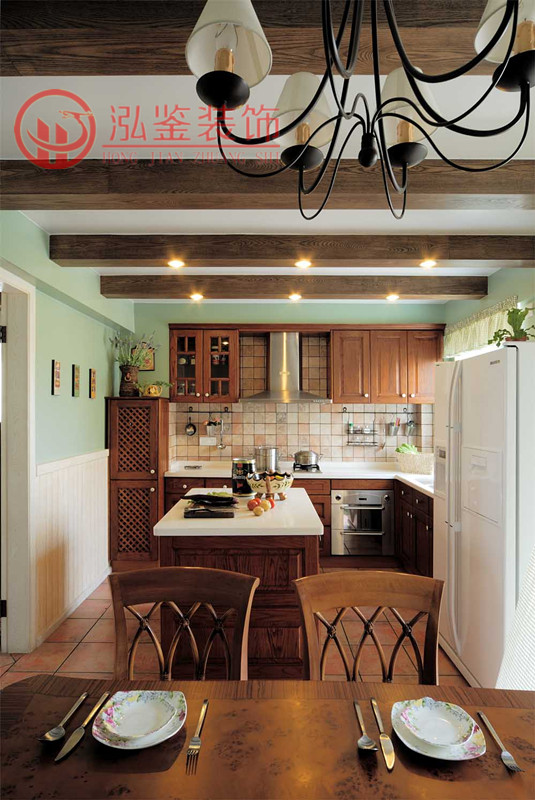 ��@�L(f��ng)���b���O(sh��)Ӌ(j��)����