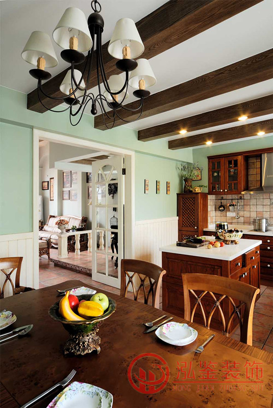 ��@�L(f��ng)���b���O(sh��)Ӌ(j��)����