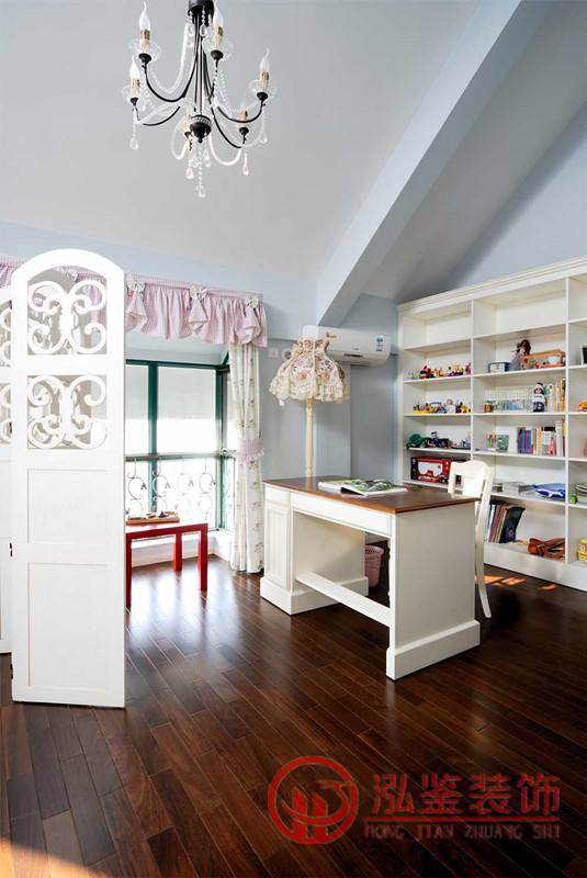 ��@�L(f��ng)���b���O(sh��)Ӌ(j��)����