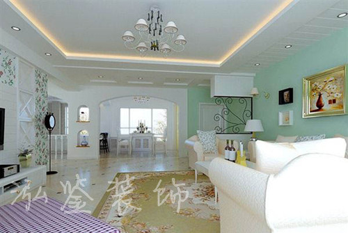 �͏d������ͅ^(q��)����һ��Ҫ�󺆝����죬ͬ�r�b���^�������gҪ��������r��ͨ��ʹ�ô�����ʯ�ĺ�ľ����b�;�P�ң��nʽ�Ҿӵ��P�Ҳ����^���ܰ���������˵�˽�ܿ��g����Ҫ�Թ����Ժ͌������m�鿼�]�����c��һ����P�Ҳ��O픟������Ü�ܰ��ܛ�ĳ��ײ�ˇ���b�c��ͬ�r��ܛ�b����ɫ�Ϸǳ��y(t��ng)һ��