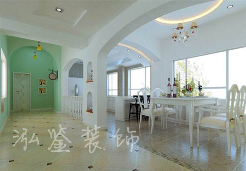 ��@�L�����PЬ���OӋ