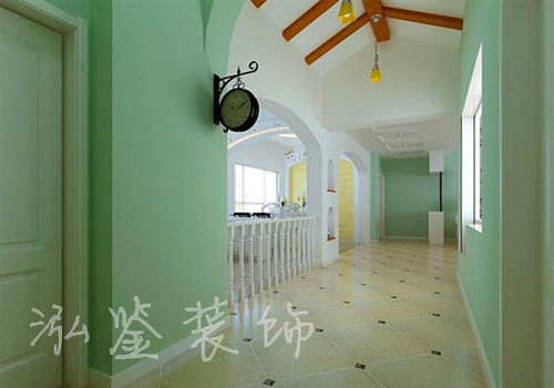 ��@�L�����PЬ���OӋ