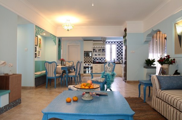 �{(l��n)ɫ���к�