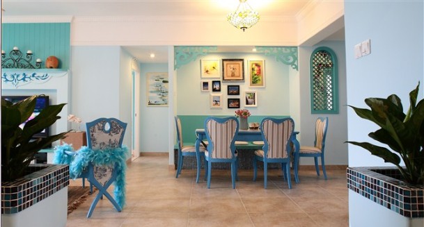 �{(l��n)ɫ���к��b��O(sh��)Ӌ(j��)