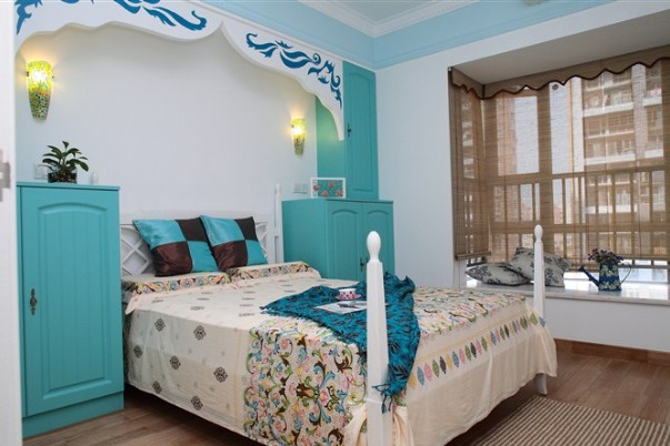 �{(l��n)ɫ���к��b��O(sh��)Ӌ(j��)