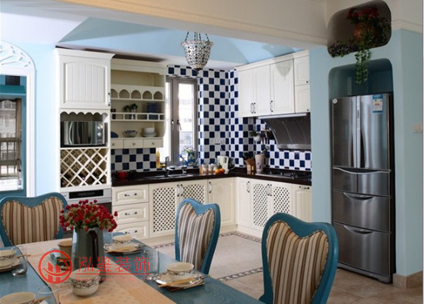 ���к��L(f��ng)��