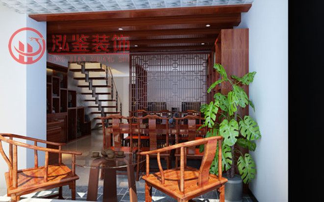 ��ʽ�k�����b���O(sh��)Ӌ