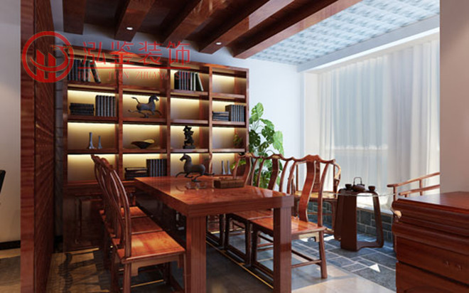 ��ʽ�k�����b���O(sh��)Ӌ