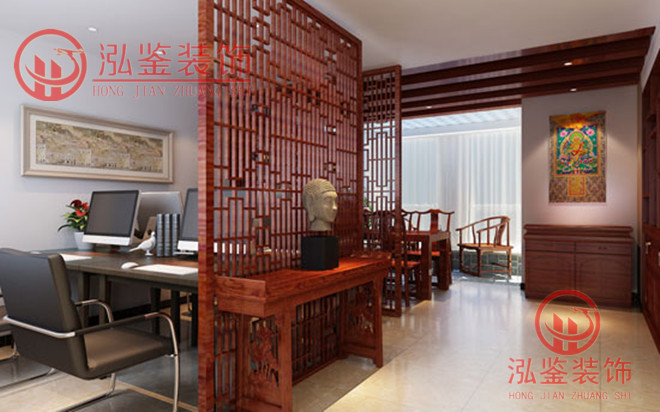 ��ʽ�k�����b���O(sh��)Ӌ