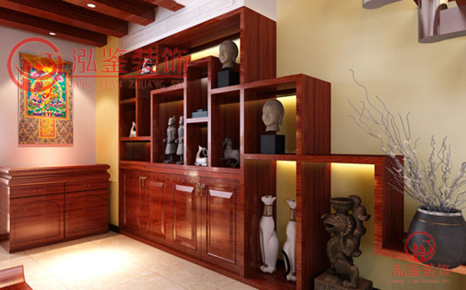 ���k�������Ӹ��о������԰�������{(di��o)�[�ص��˘����·�չʾ���픲����M����Ӱ푷������ژ����h�^(q��)�������������̎��������޶ȵı���������