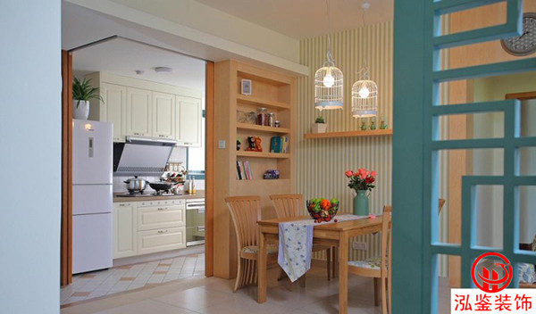 �Ϸ��b�޹�˾��@�L(f��ng)��͏d�O(sh��)Ӌ����