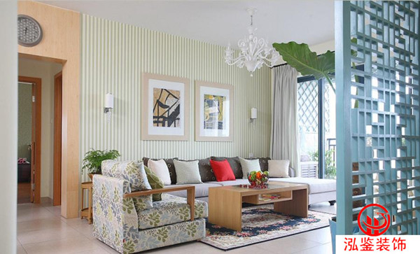 �Ϸ��b�޹�˾��@�L(f��ng)��͏d�O(sh��)Ӌ����