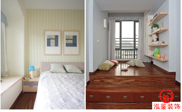 �Ϸ��b�޹�˾��@�L(f��ng)��͏d�O(sh��)Ӌ����