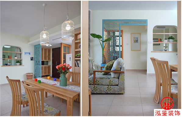 �Ϸ��b�޹�˾��@�L(f��ng)��͏d�O(sh��)Ӌ����