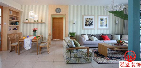 �Ϸ��b�޹�˾��@�L(f��ng)��͏d�O(sh��)Ӌ����