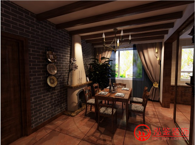 ��ʽԭ���B(t��i)�L(f��ng)���b���O(sh��)Ӌ