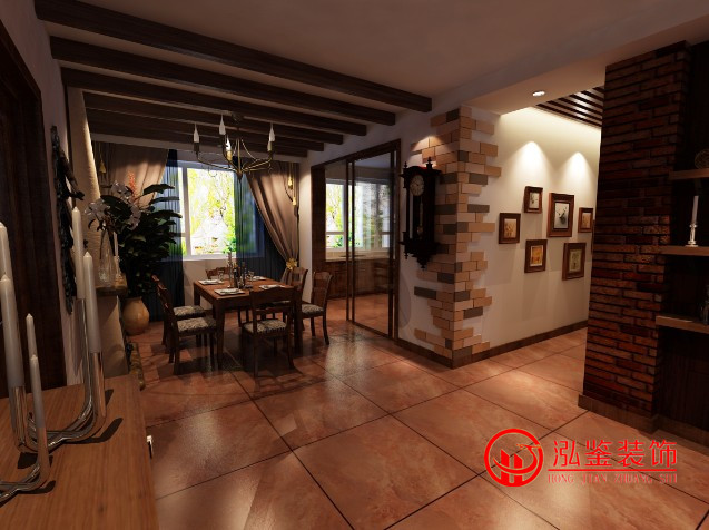 ��ʽԭ���B(t��i)�L(f��ng)���b���O(sh��)Ӌ