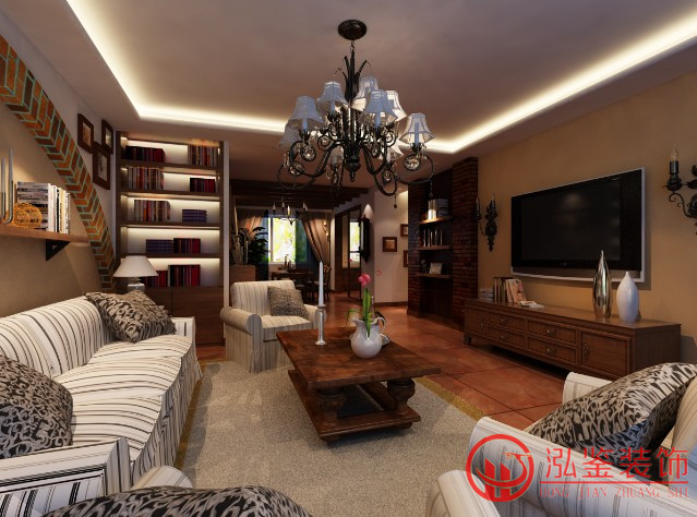 ��ʽԭ���B(t��i)�L(f��ng)���b���O(sh��)Ӌ