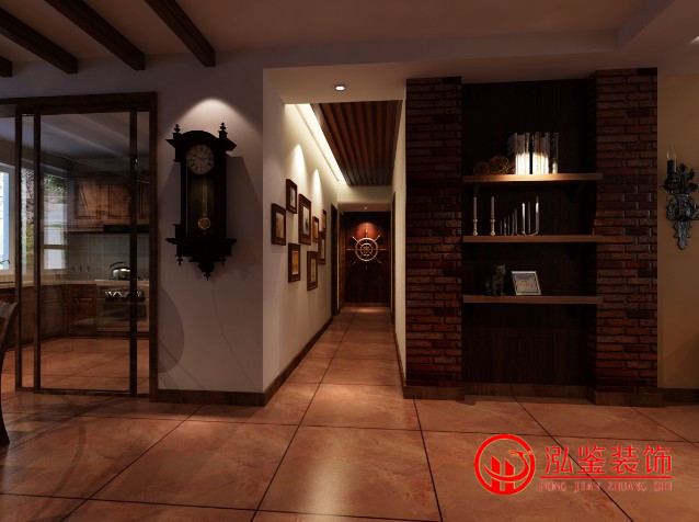 ��ʽԭ���B(t��i)�L(f��ng)���b���O(sh��)Ӌ