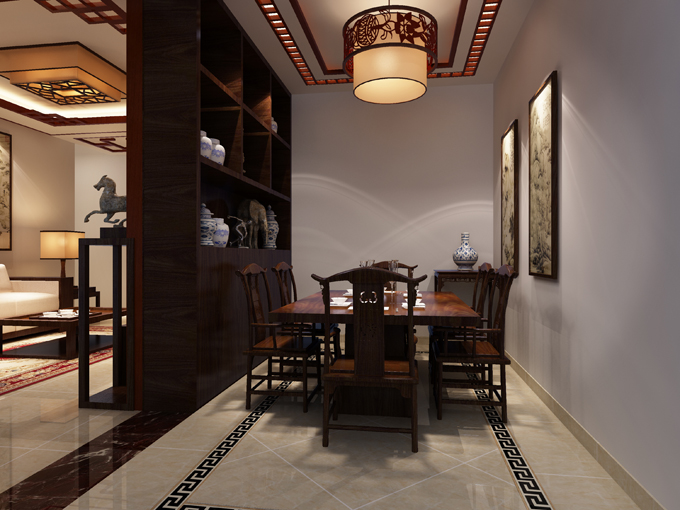 ��ʽ�L(f��ng)���b���O(sh��)Ӌ(j��)