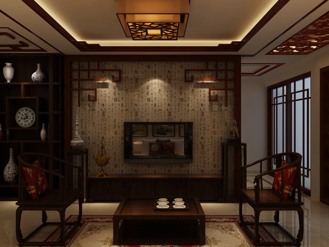 ��ʽ�L(f��ng)���b���O(sh��)Ӌ(j��)