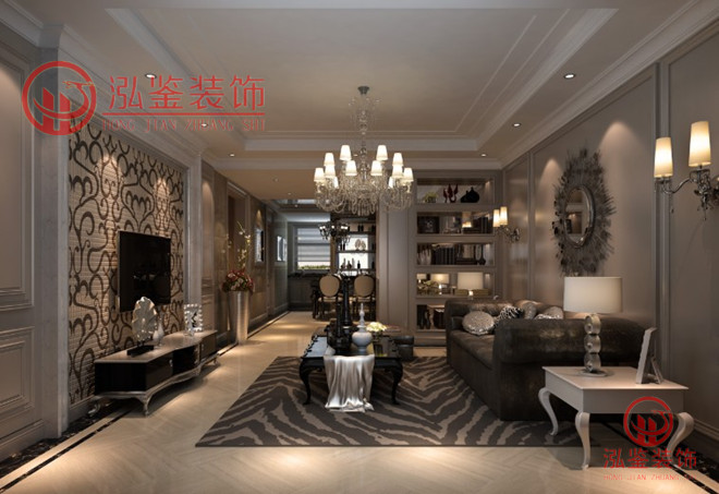 ��ʽ�¹ŵ����b�ް���