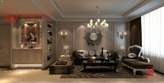 ��ʽ�¹ŵ����b�ް���