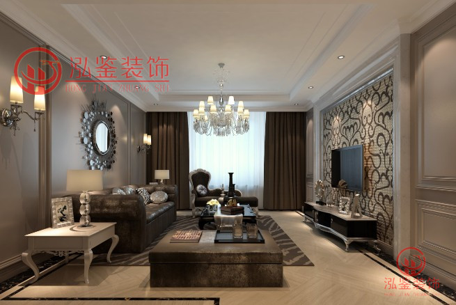 ��ʽ�¹ŵ����b�ް���