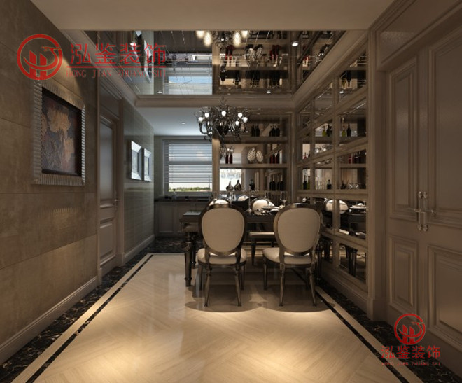 ��ʽ�¹ŵ����b�ް���