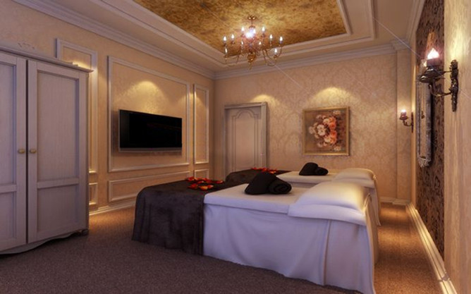 ����Ժ�b���O(sh��)Ӌ