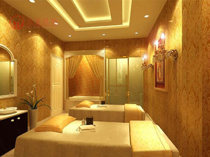 ����Ժ�b���O(sh��)Ӌ