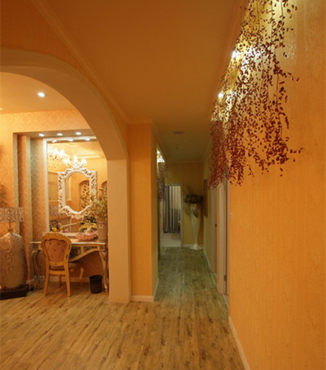 ����Ժ�b���O(sh��)Ӌ