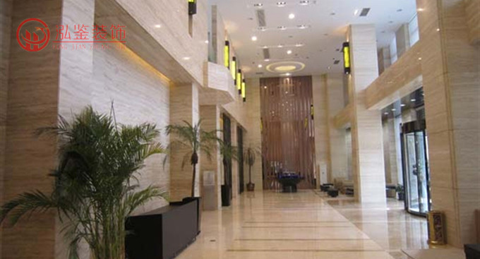 ��˾�k�����b�ވDƬ