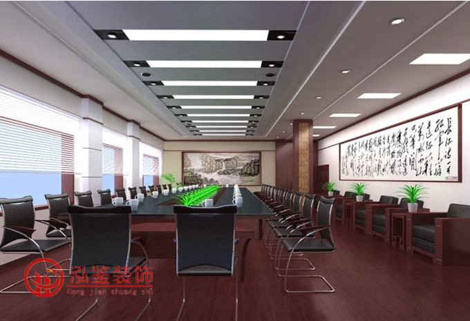 �b�ޟᾀ��0551-63732980