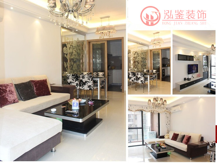 �F(xi��n)���L(f��ng)���b���O(sh��)Ӌ