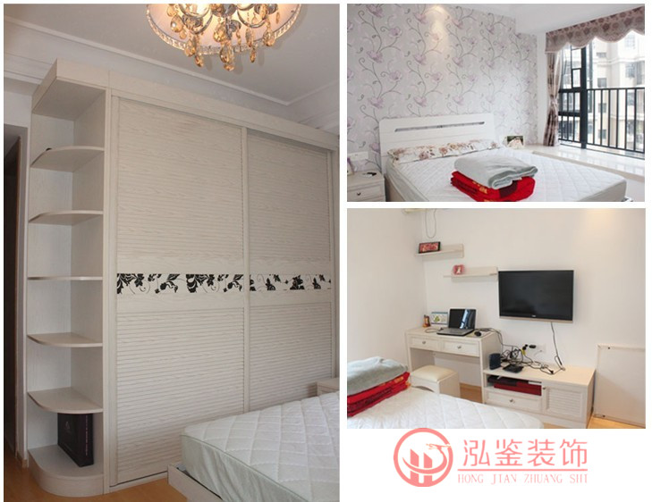 �F(xi��n)���L(f��ng)���b���O(sh��)Ӌ