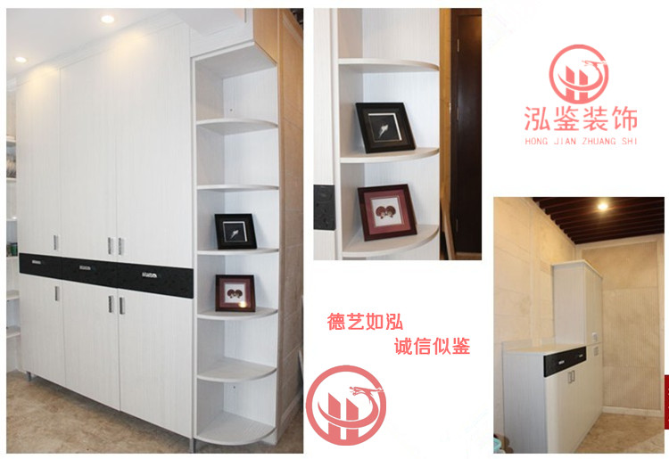 �F(xi��n)���L(f��ng)���b���O(sh��)Ӌ