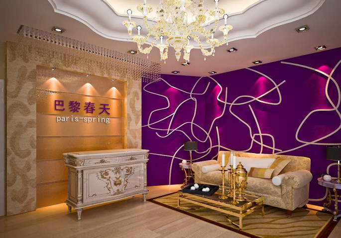 ����Ժ�b���O(sh��)Ӌ(j��)