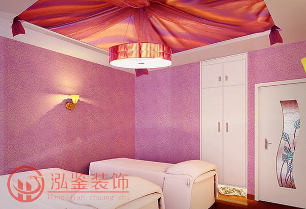 ����Ժ�b���O(sh��)Ӌ(j��)