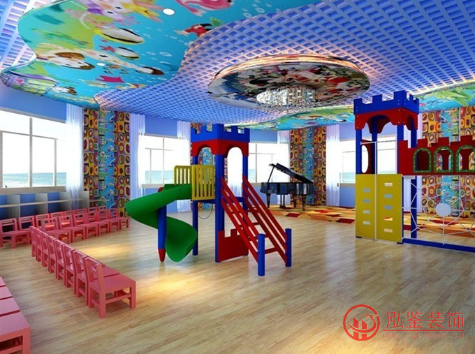 �Ϸ��׃��@�b���O(sh��)Ӌ