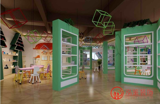 �Ϸ��׃��@�b���O(sh��)Ӌ