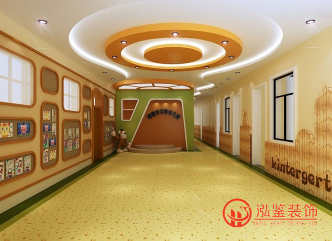 �Ϸ��׃��@�b���O(sh��)Ӌ