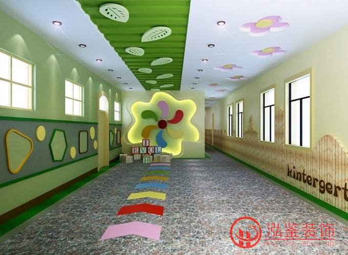 �Ϸ��׃��@�b���O(sh��)Ӌ