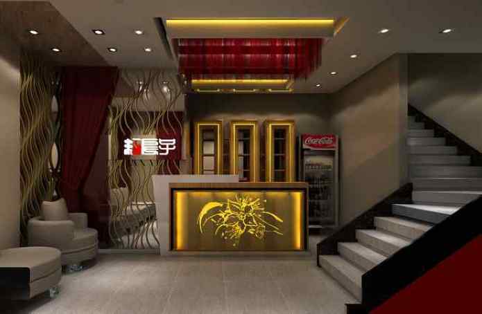 �������b��