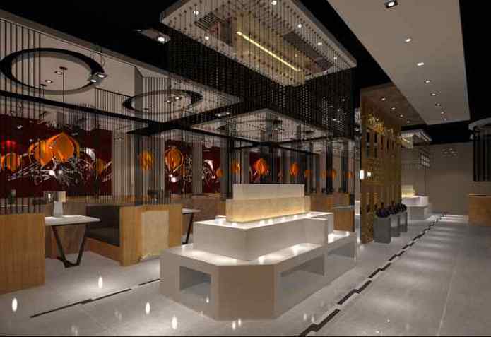 �������b��