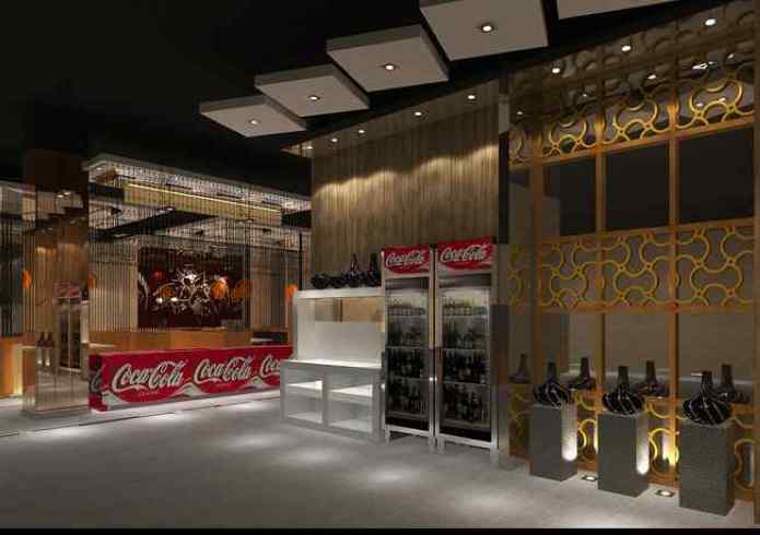 �������b��